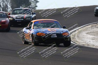 media/Feb-22-2025-CalClub SCCA (Sat) [[57201885c5]]/Group Two/Group 2B/